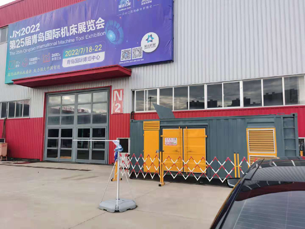 红塔发电机租赁-柴油发电机组不及时维护危害大
