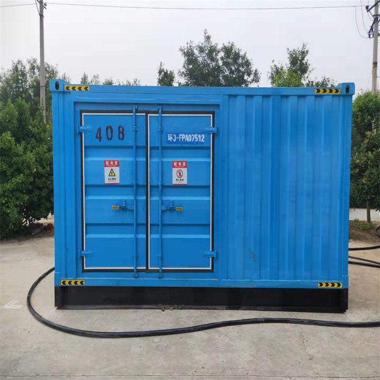 红塔电缆载流量标准中对土壤湿度有哪些具体规定？