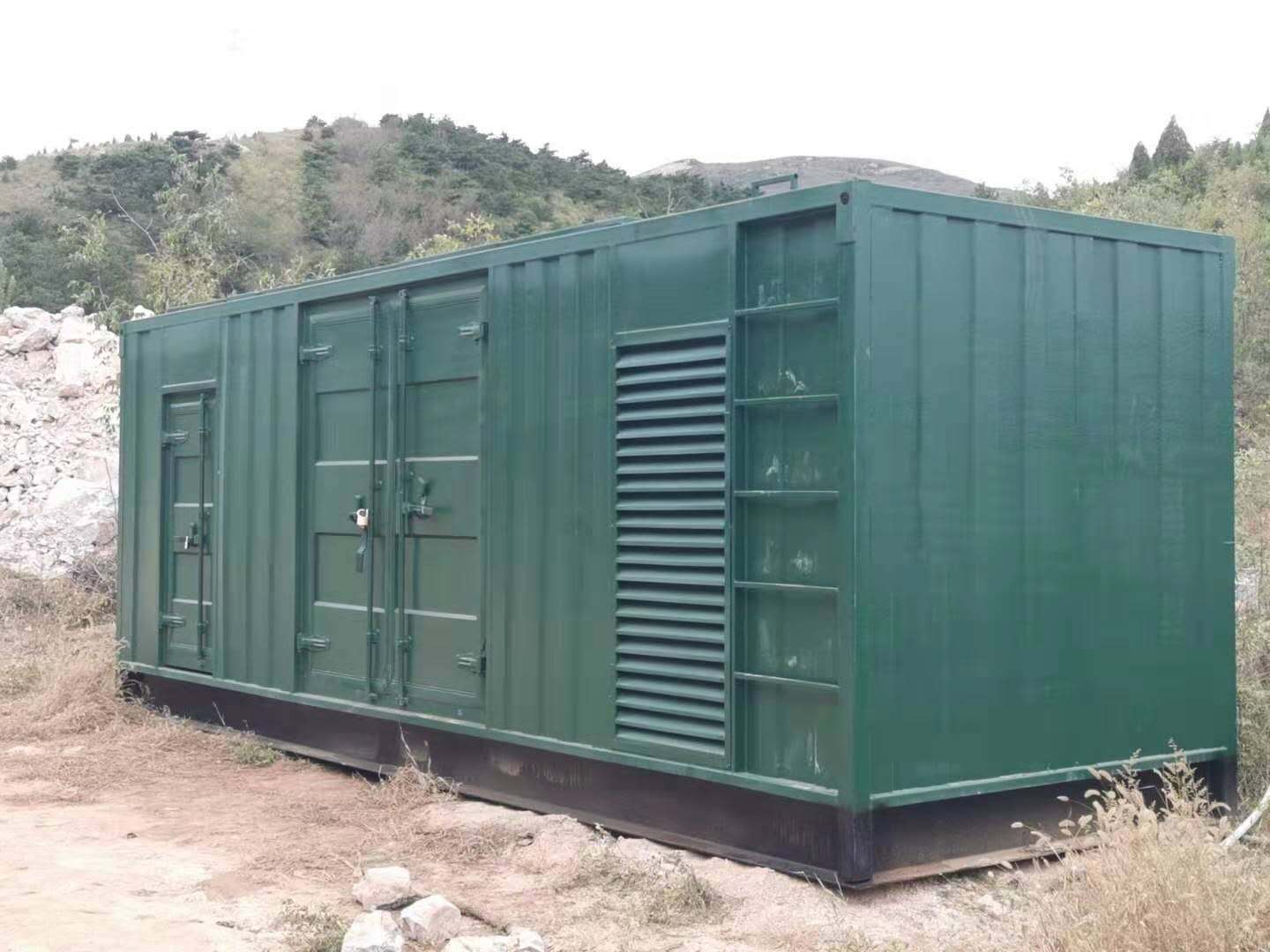 红塔如何对接地系统进行定期检测和维护？