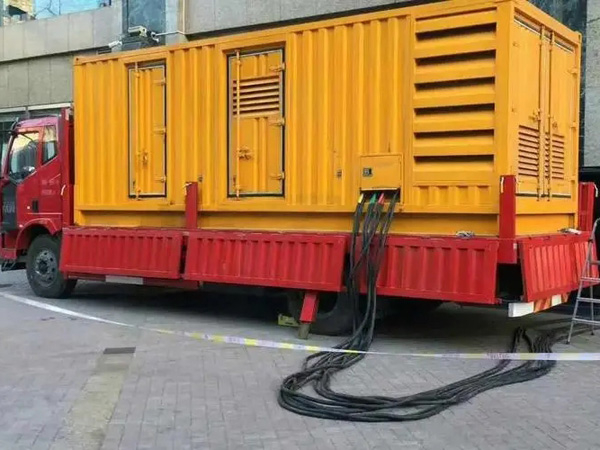 红塔如何确定水冷式机油散热器密封件的规格型号？